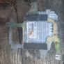 97 - 00 VW polo Parts Image 7