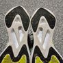 Nike Zoom Gravity Advanced Running Shoes Image 5
