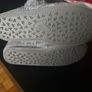 Slippers grey BNWT m&S / Per Una Image 5