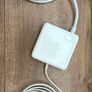 Apple 85w Charger Image 2