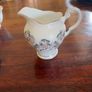 Vintage Tuscan Juniper 15 piece tea set Image 2