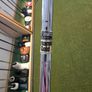 Taylormade P-790 Forged Irons Image 8