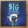 Various picture books Image 2