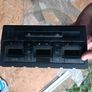 1.9tdi parts audi vw seat skoda Image 3