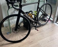 Specialized allez sprint comp