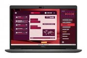 DELL Latitude 3450 Intel Core i5 i5-1335U Laptop 14" Full HD 16GB DDR5 512GB SSD, Windows 11 Pro UK