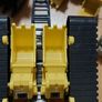 Transformer /  toy Image 6