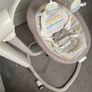 Joie baby swing Image 2