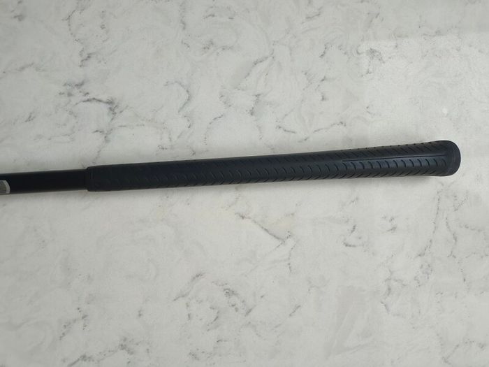 Taylor Made 3Wood