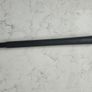 Taylor Made 3Wood Image 5