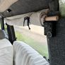 vw t4 campervan Image 6