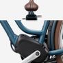 eletric bike Image 8