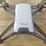 Tello drone Image 3