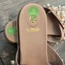 Brand new sandals Image 4