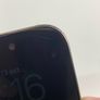 iPhone 16 Pro - 128 gb Image 5