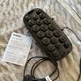 babyliss thermo-ceramic rollers Image 2