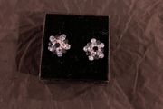 Newbridge Earrings