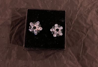 Newbridge Earrings