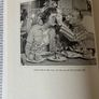 Dearie: The Remarkable Life of Julia Childs Book Image 7