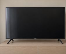 49 Q60r Qled 4k Smart Tv