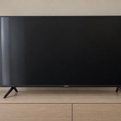 49 Q60r Qled 4k Smart Tv