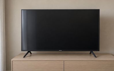 49 Q60r Qled 4k Smart Tv