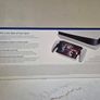 PlayStation Portal Remote Player (PS5) Image 5