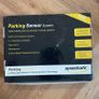 Parking Sensor Kit New Image 3