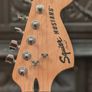 Fender Squire Mustang Image 2