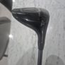 ping g425 3 wood Image 4