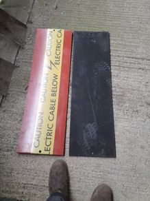 cable covers