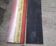 cable covers