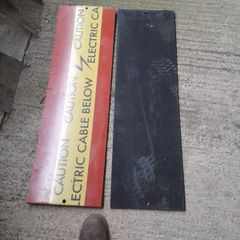 cable covers