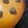 Gibson Les Paul Tribute Image 7