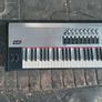 ESI K.ON USB MIDI controller keyboard Image 2