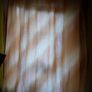 curtains 2 pairs Image 2