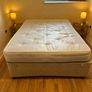 Mattress & Bed Base Image 4