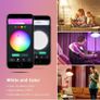 Lepro E27 Smart Bulbs x 2 Image 5