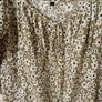 Dress Image 6