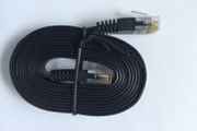 Ethernet cable- cat 5