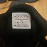 The North Face Womens Hiking Boots Image 5