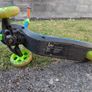 Trunki scooter Image 4