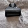 Dyson hairdryer Image 6