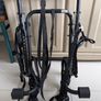 Bike rack (Hollywood F1) Image 3