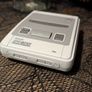 Modded SNES Mini - Upgraded and Modded with 600 extra games - #464 Image 5