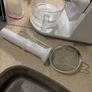 Tribest Green Star 5 Twin Gear Cold Press Masticating Juicer Image 4