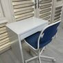 Kids Study Desk and Chair Image 3