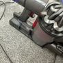 Dyson vacuum (new battery needed) Image 2
