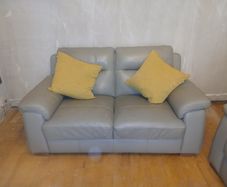 3+2 Seaters Sofa