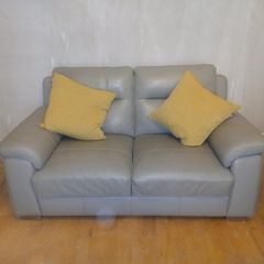 3+2 Seaters Sofa